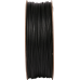 Polymaker PolyLite LW-PLA - Black - 1.75mm - 800g